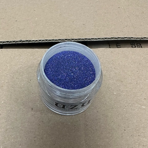 UZU dipping powder 10 bottles (2oz) - Picture 9 of 12